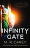 Infinity Gate